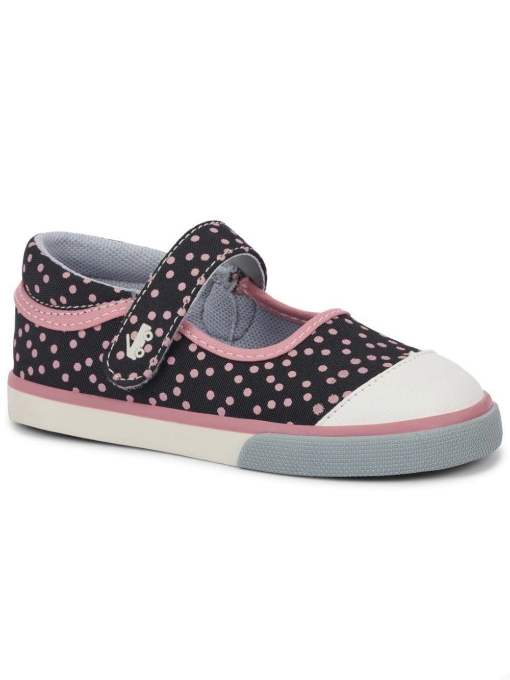 SEE KAI RUN Sophia Mary Jane Sneaker | NWOB